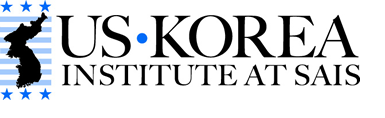 US-Korea Institute
