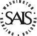 SAIS logo