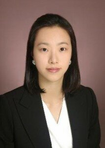 Dr. Oh photo