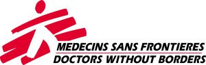 Doctors Without Borders/Medecins Sans Frontieres